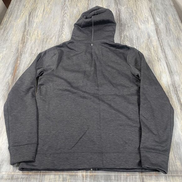 Nobull Jacket - Picture 3 of 3